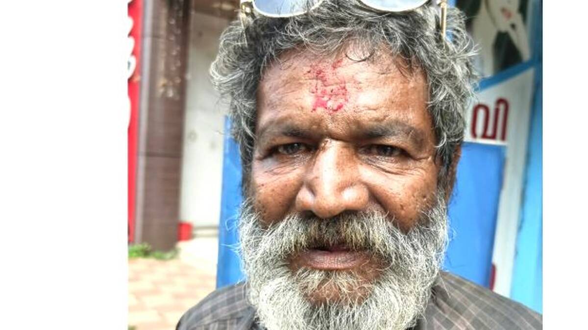 biju