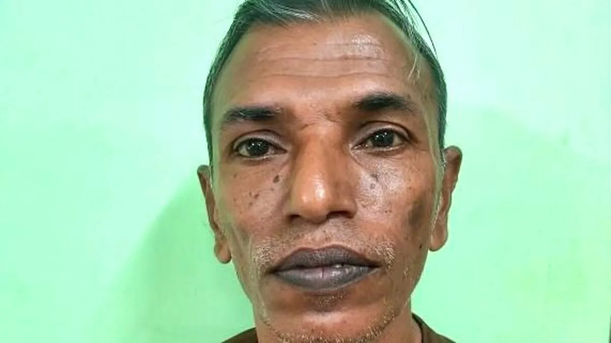 ambala
