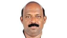 kerala