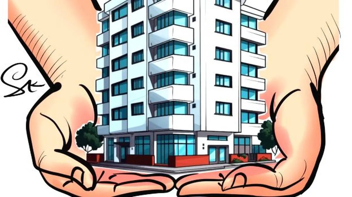 1 1