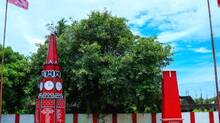 punnapra