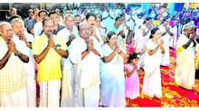 daivadasakam