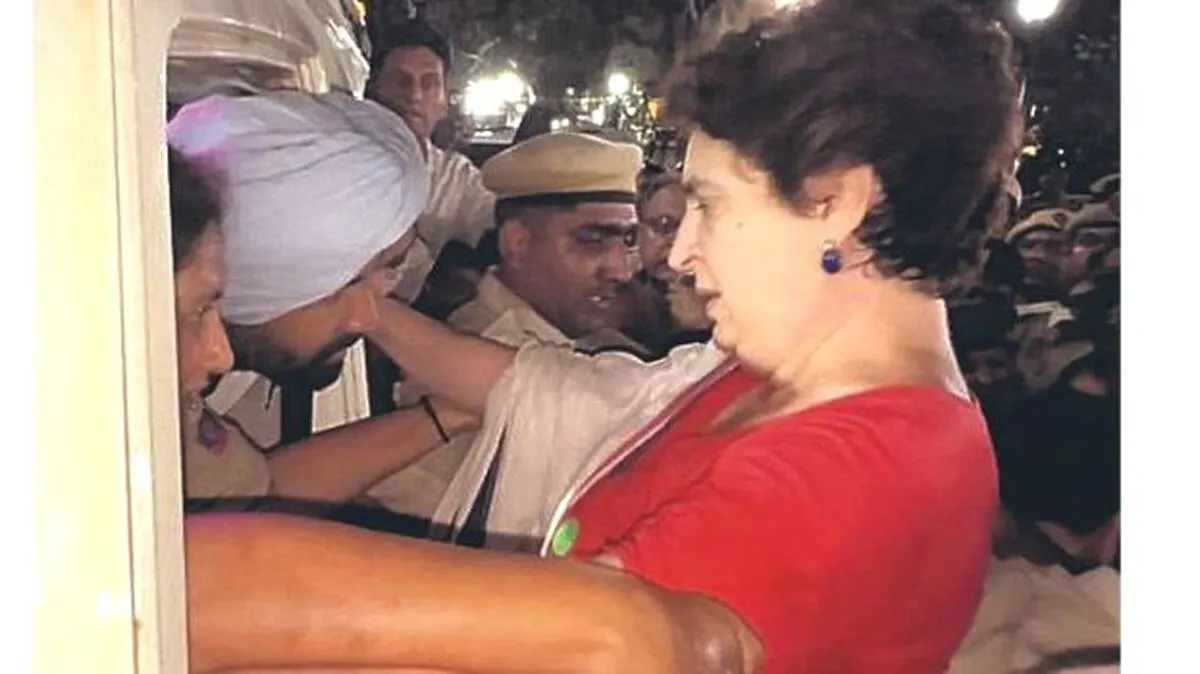 priyanka priyanka