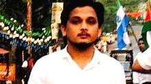 suhaib