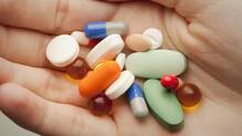 cancer-medicine