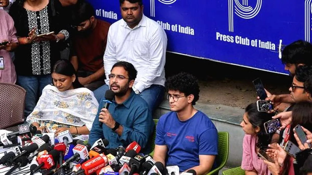 delhi