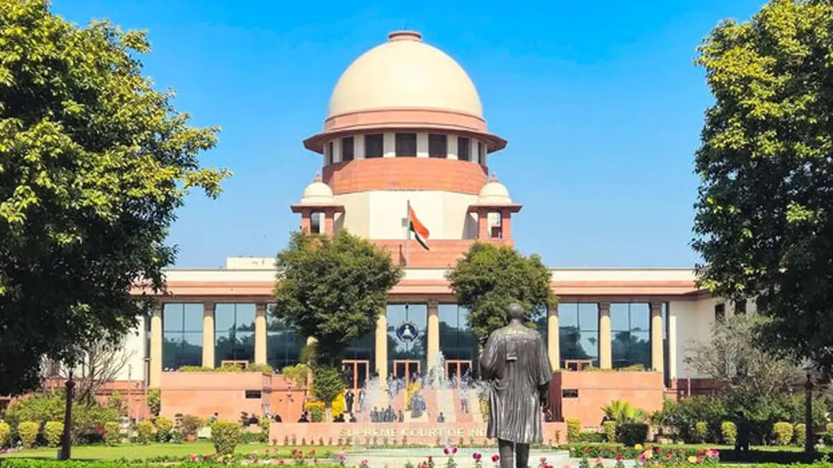 supreme-court-