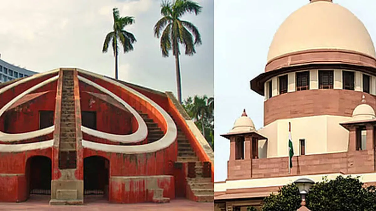 jantar-mandhar-sc jantar-mandhar-sc