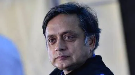 sashi-tharoor.1597952959