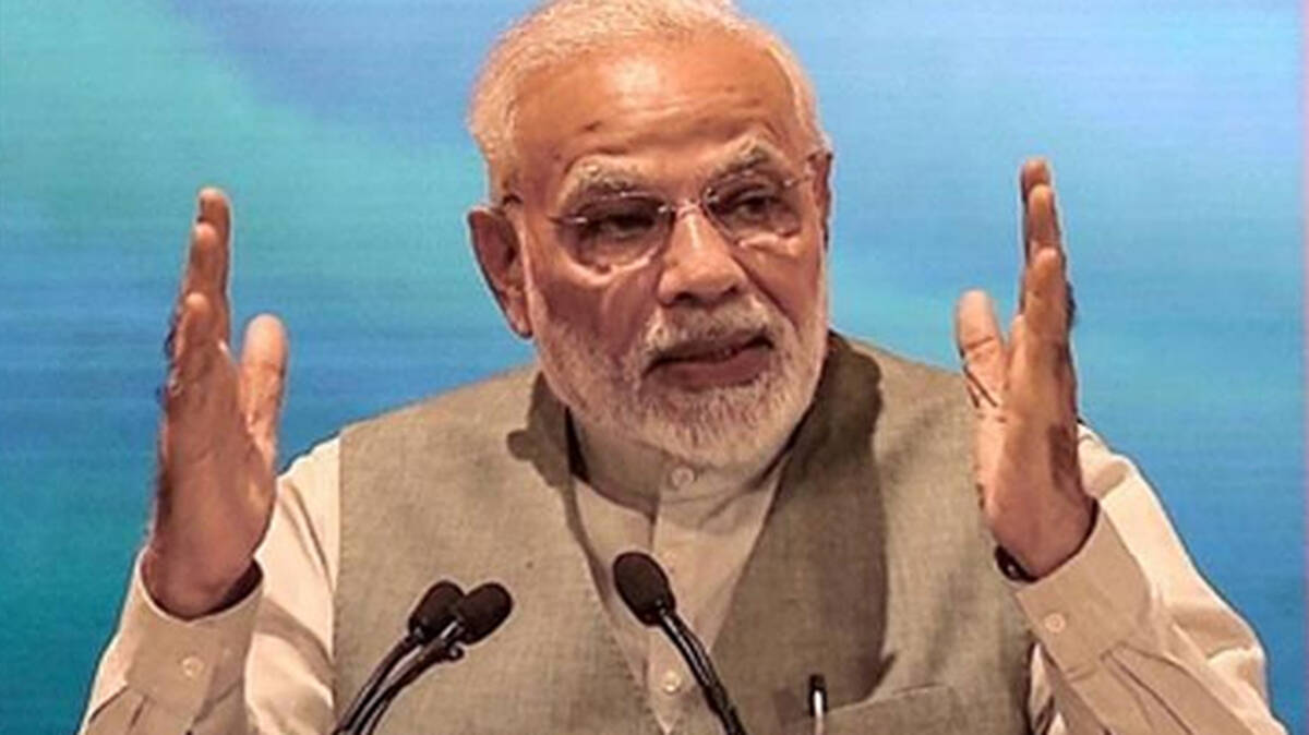 narendramodi