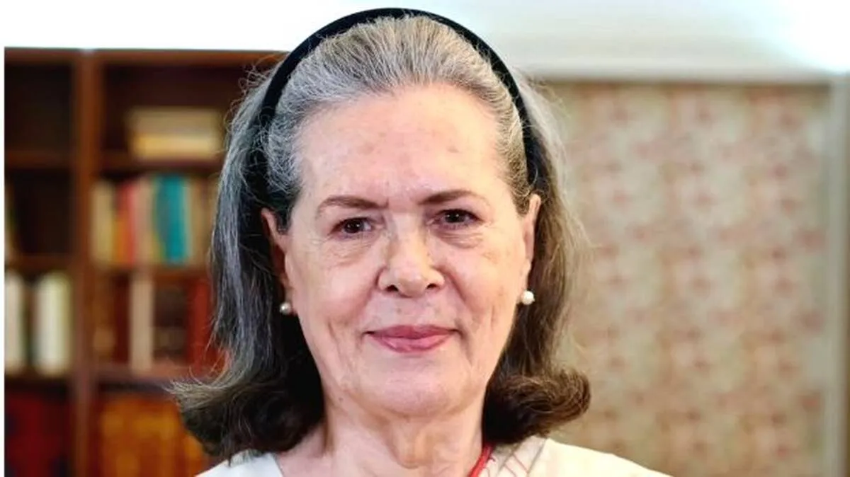 sonia-book sonia-book