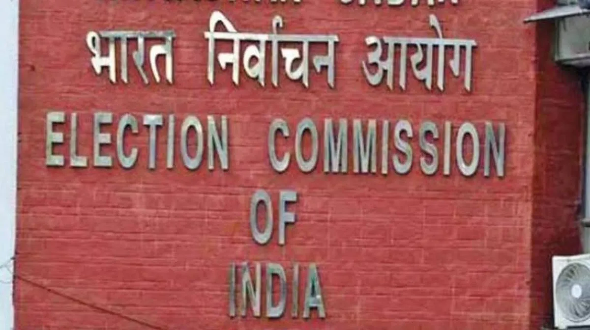 election-commission-