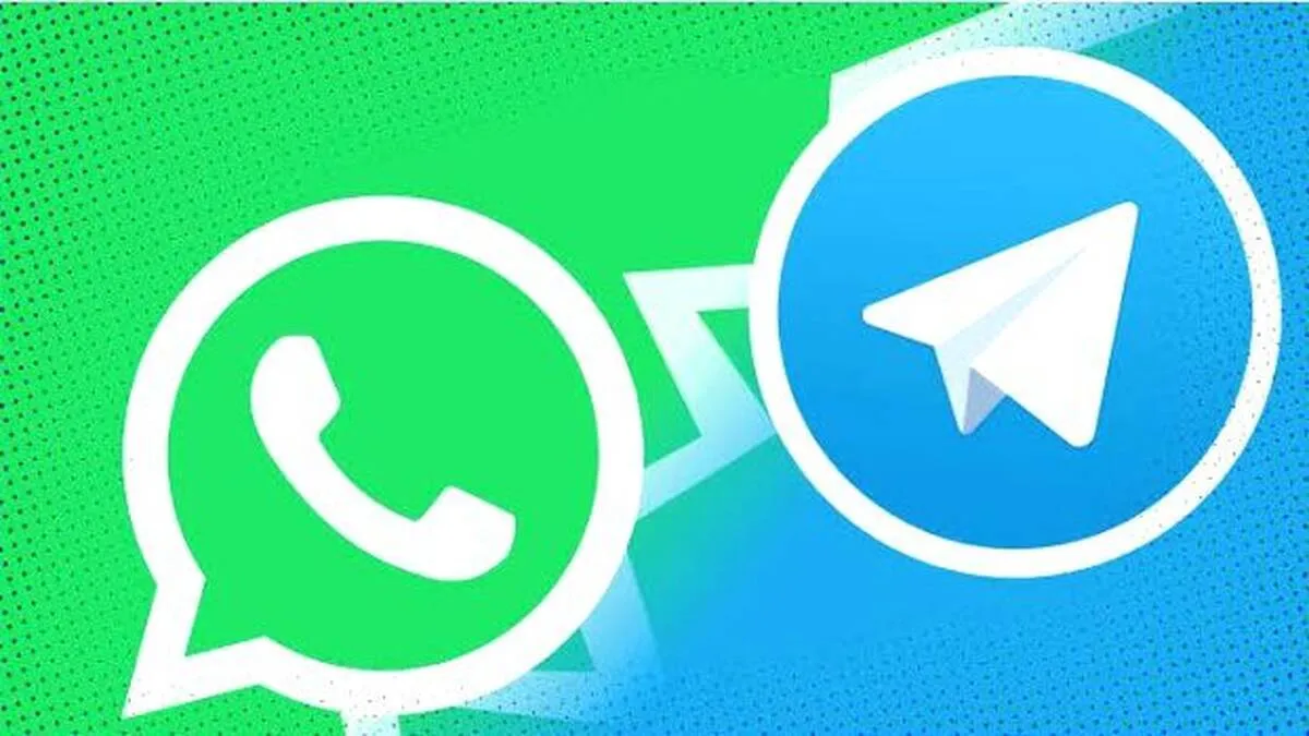 whatsapp whatsapp