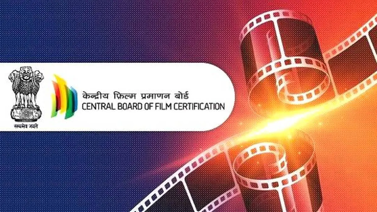 cbfc-
