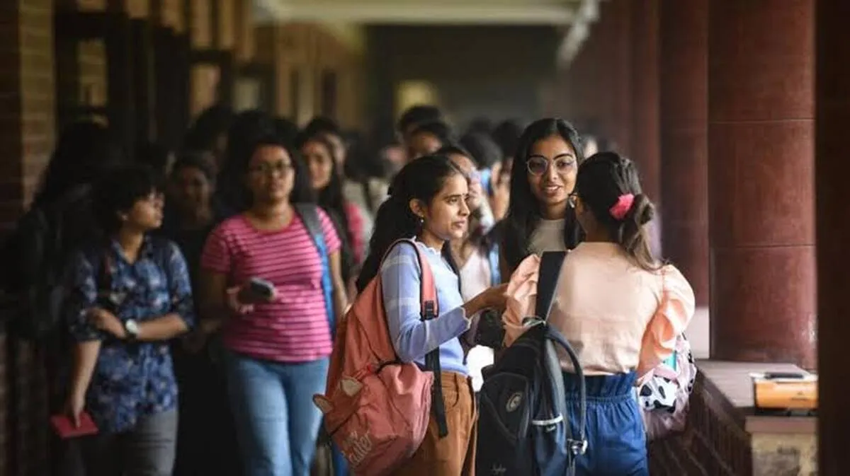 students