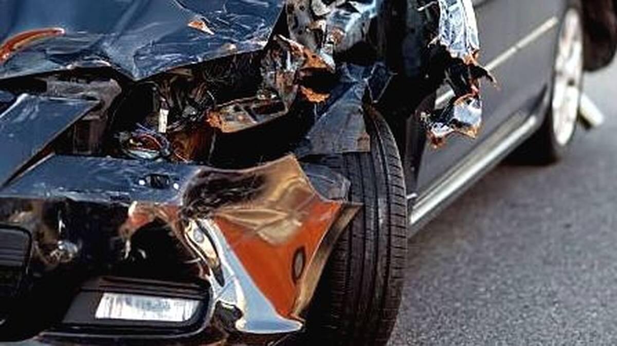 aa