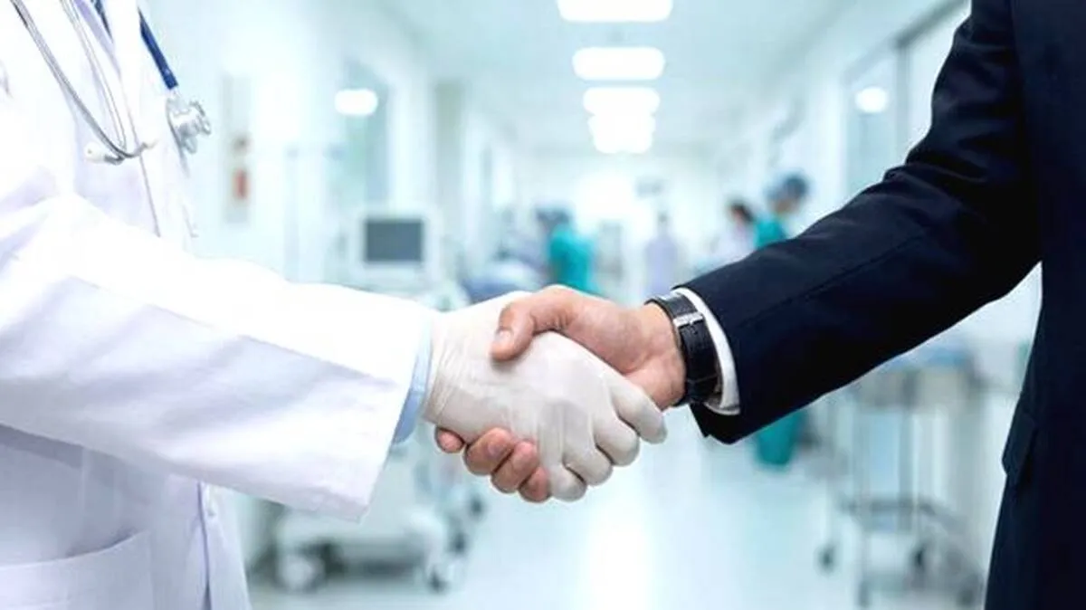 medical