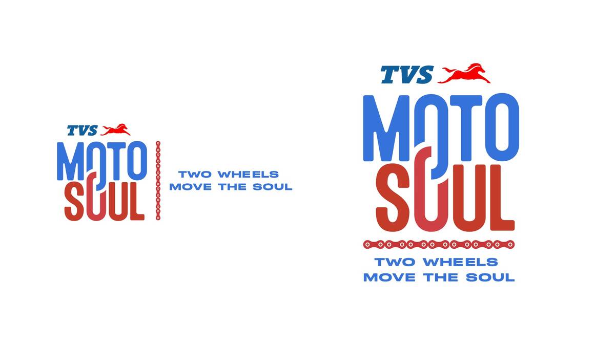 tvs