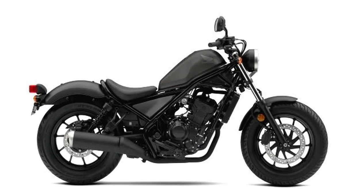 honda-mot
