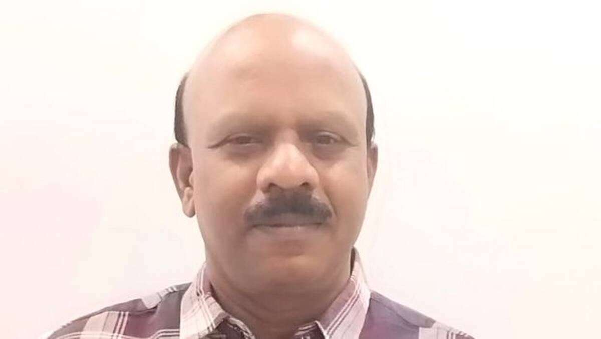 subhash