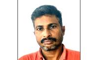 kerala