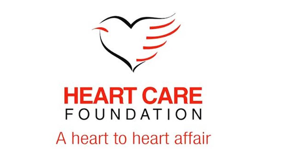 heart