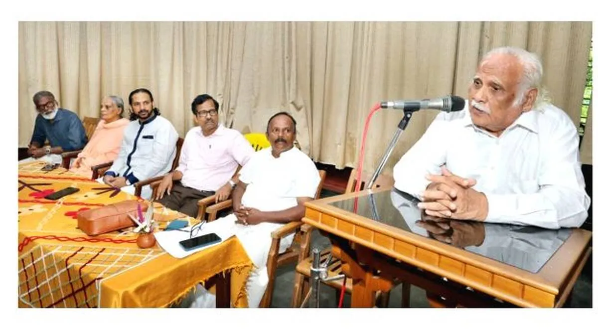 managalabharathi