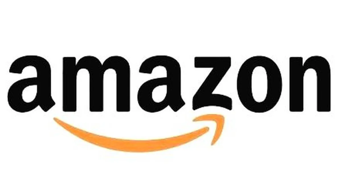 amazon-one