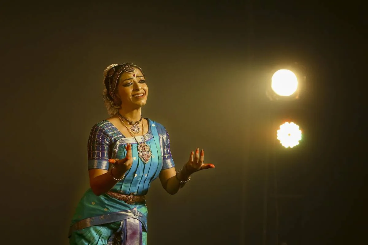 Kerala Kaumudi Photo Gallery
