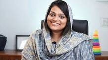 beema1