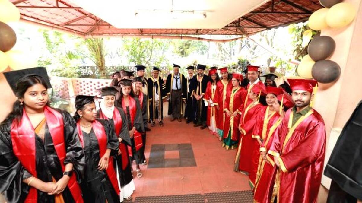 hindi
