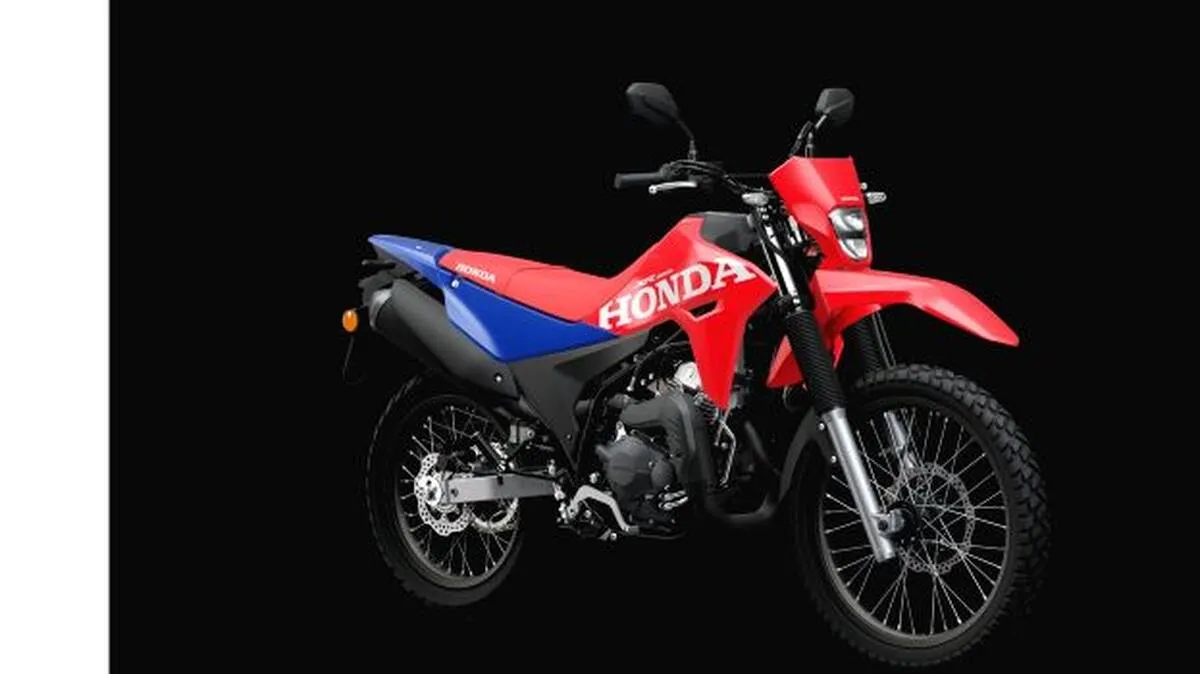 xr300