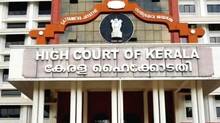 kerala-highcourt