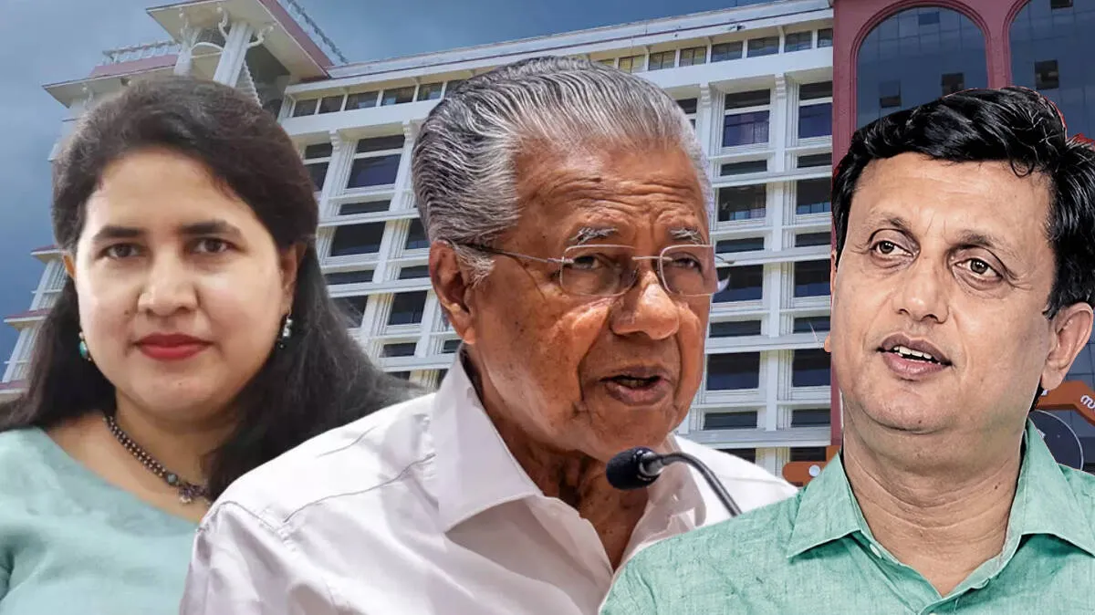 pinarayi-