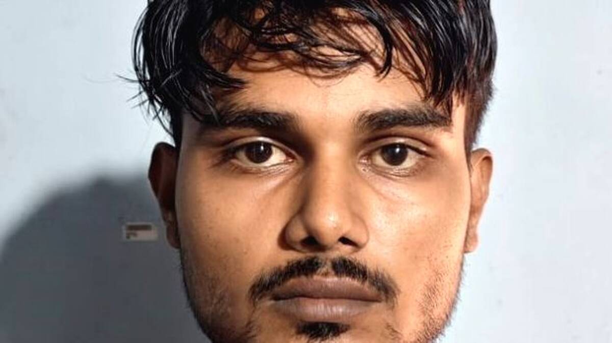 manirul-huck