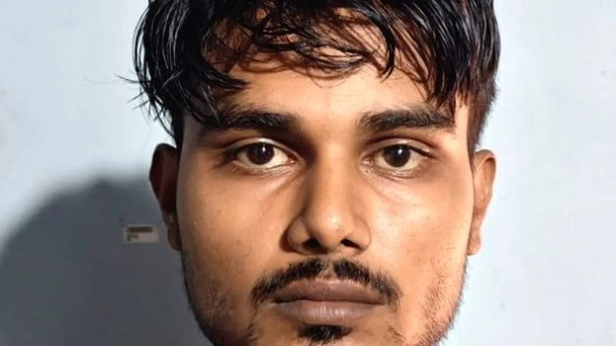 manirul-huck