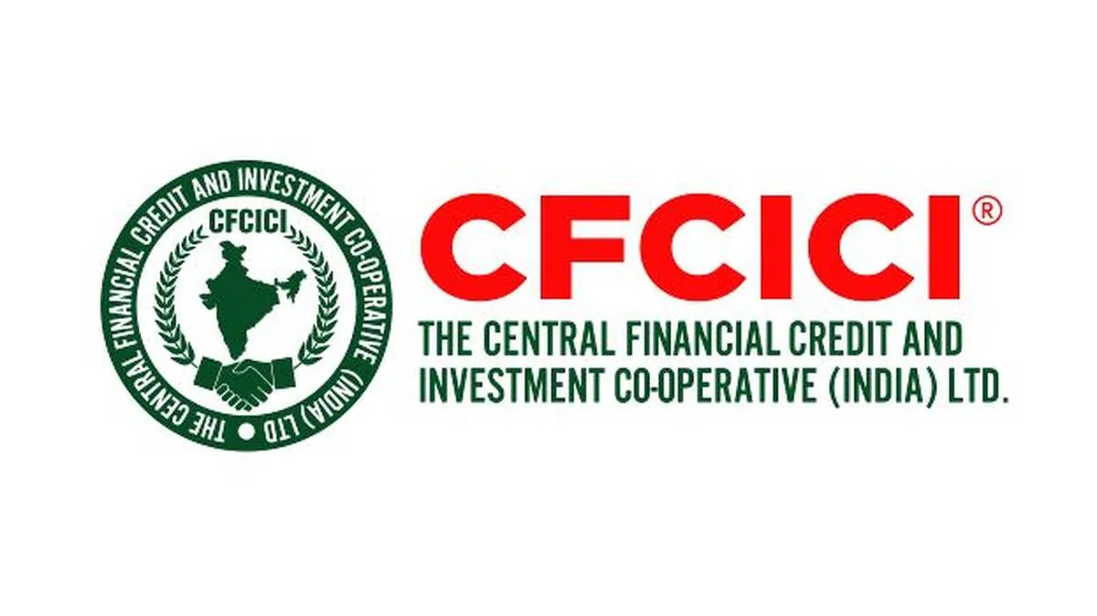 cfcici cfcici