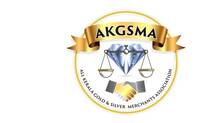 akgsma