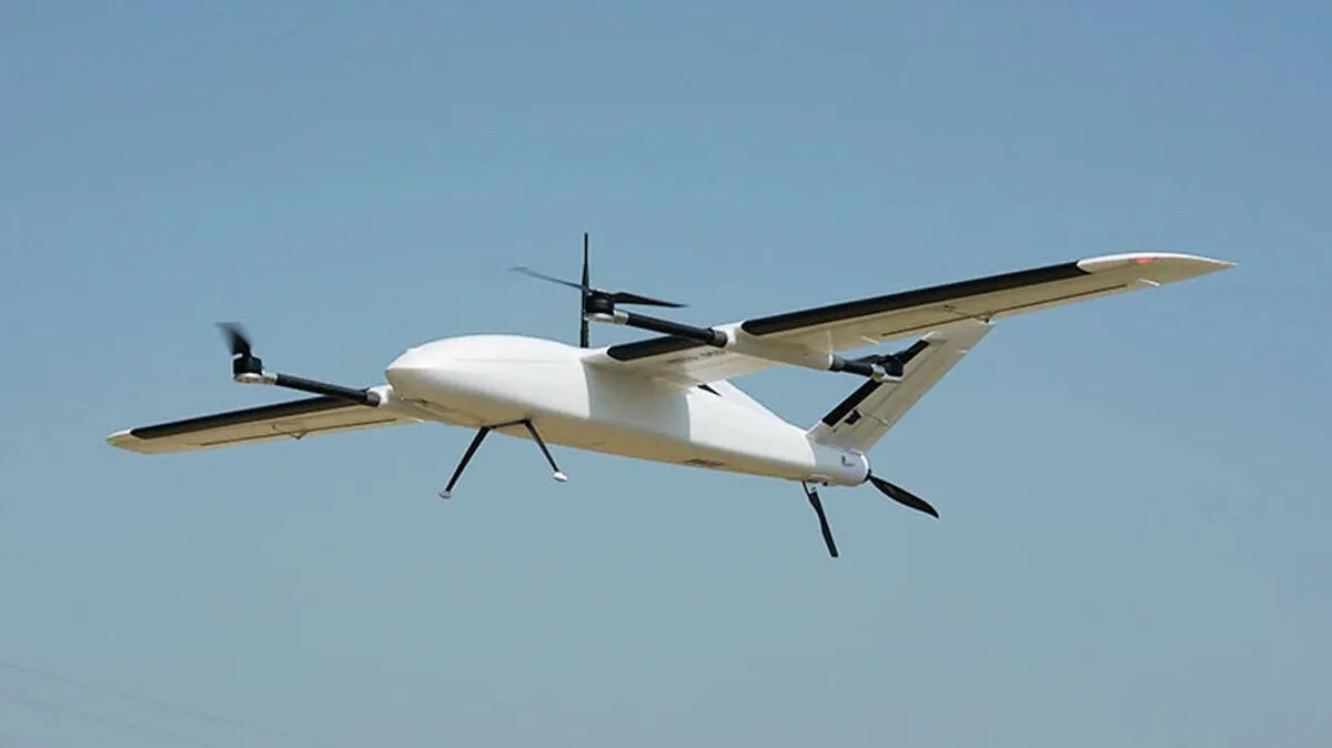 vtol-drone-
