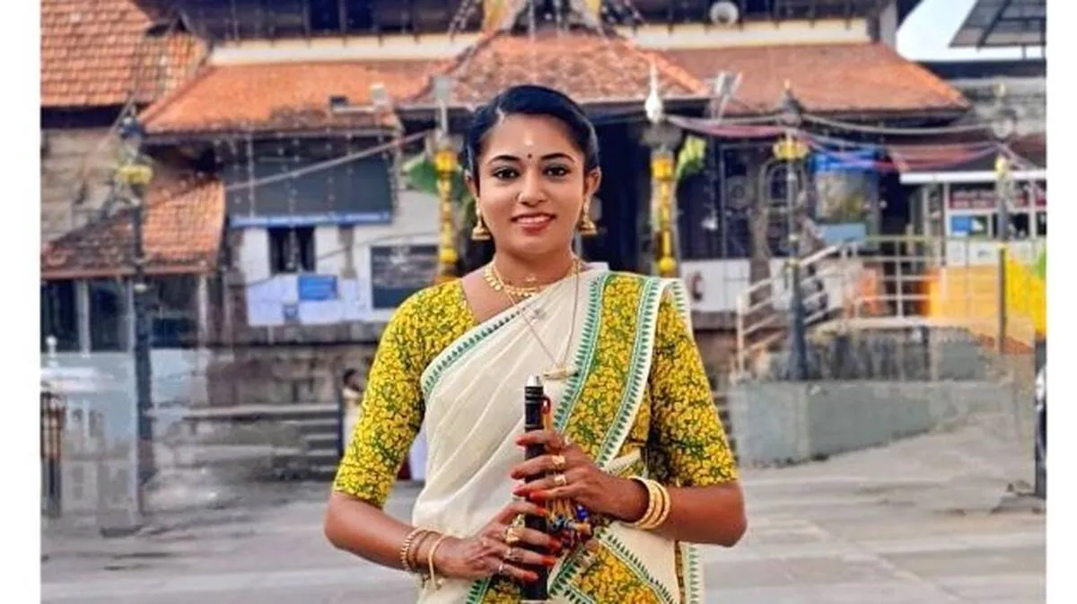 lakshmi
