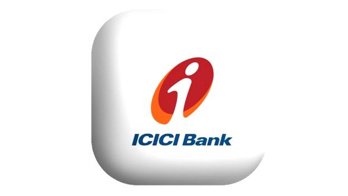 icici-logo