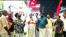 angamaly