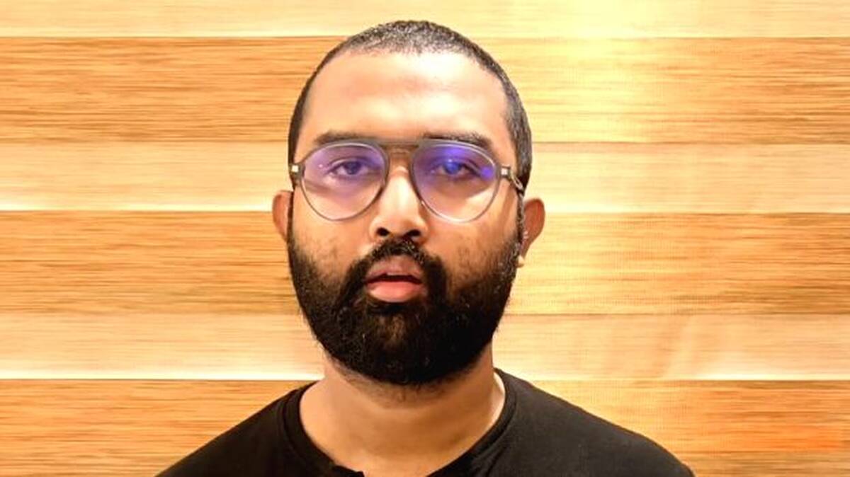 ebin-paul