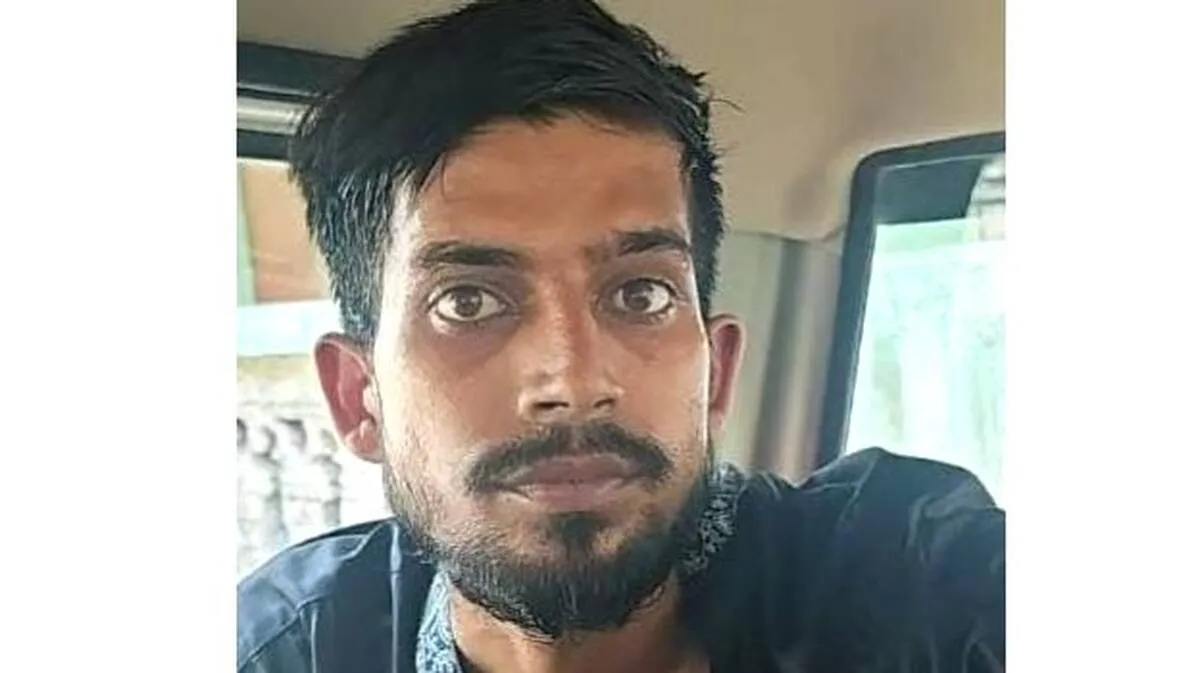 adam-ali