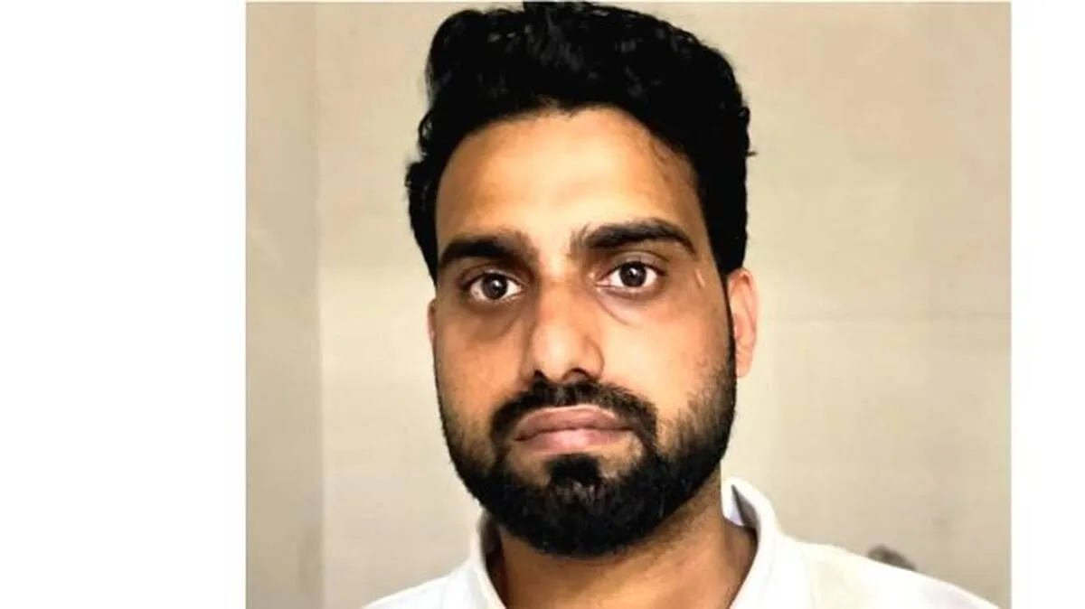 shahid-sulaiman