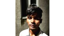 molla-