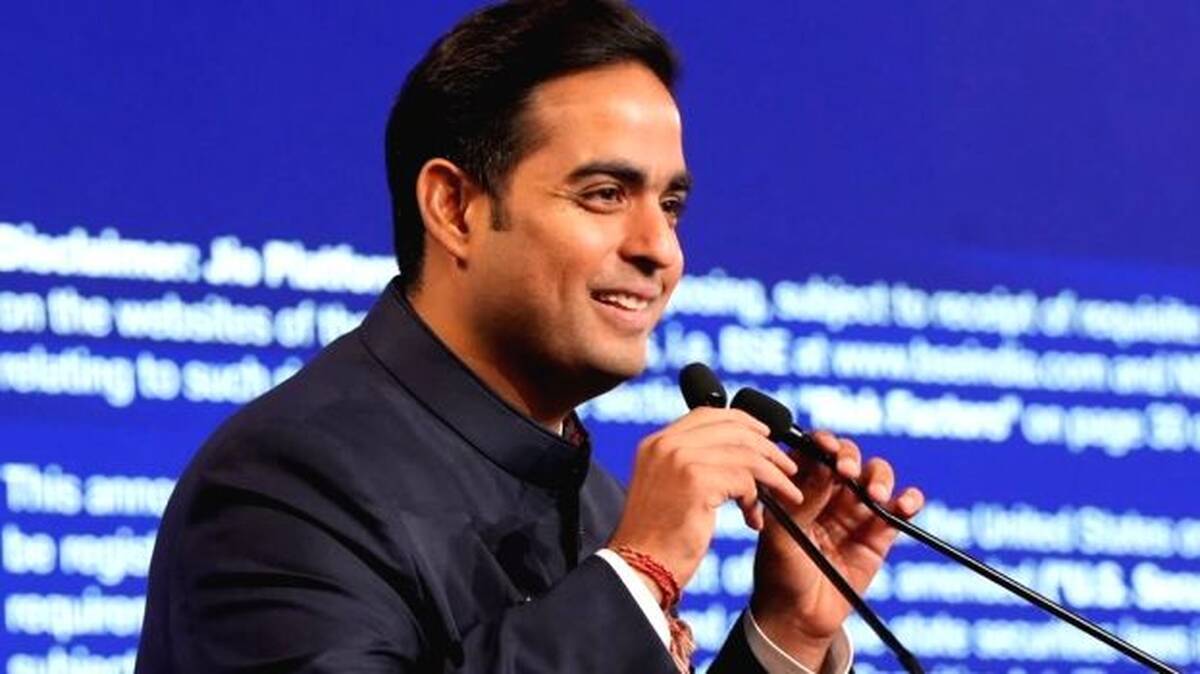 akash