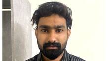kerala
