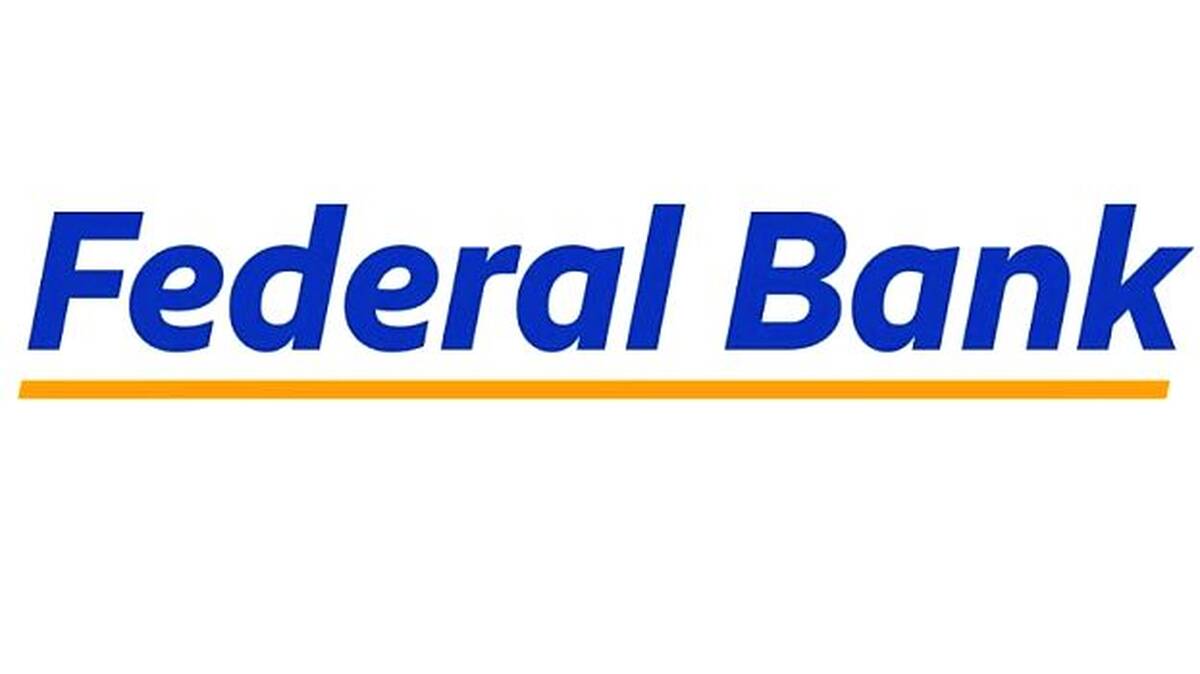 federal-bank