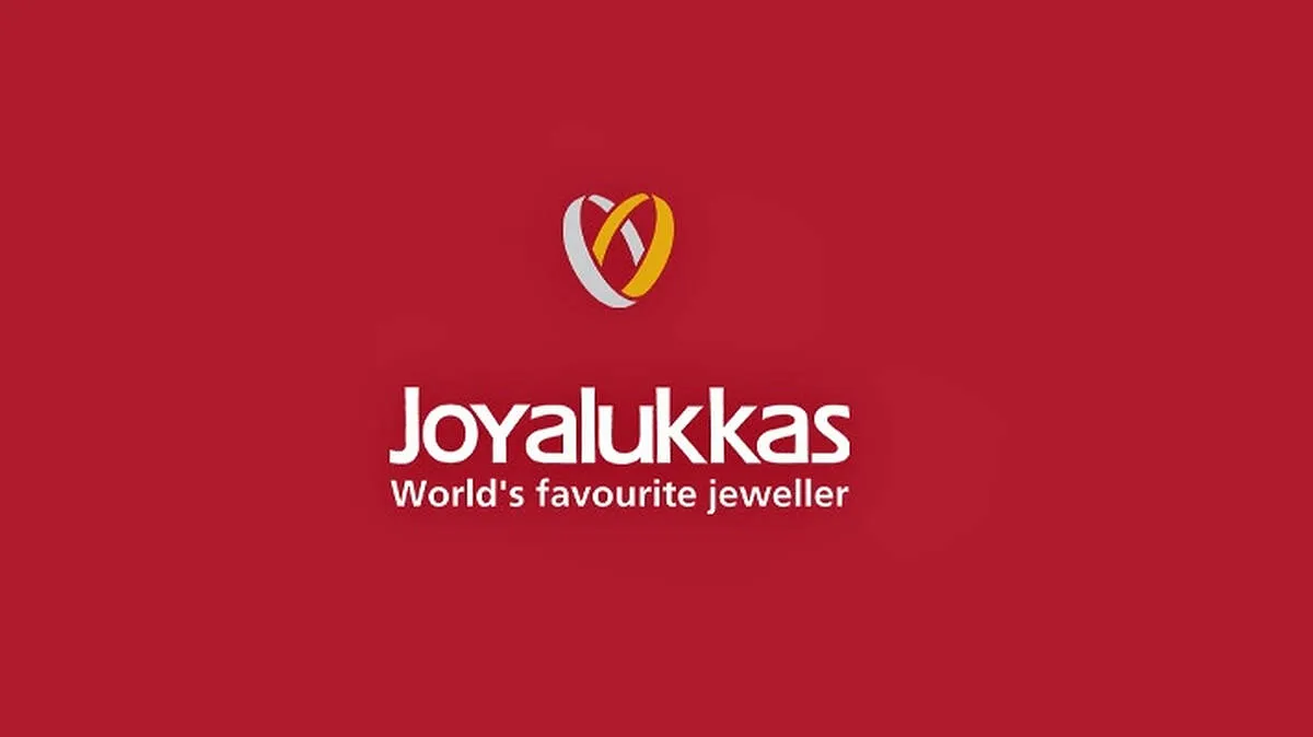 joyalukkas